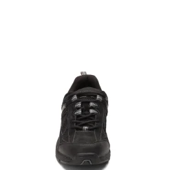 Men's , Rock Cove Walking Shoe-Rockport Outlet