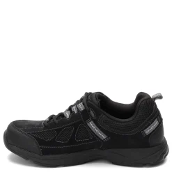 Men's , Rock Cove Walking Shoe-Rockport Outlet