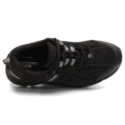 Men's , Rock Cove Walking Shoe-Rockport Outlet