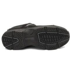 Men's , Rock Cove Walking Shoe-Rockport Outlet