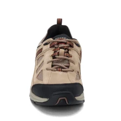 Men's , Rock Cove Walking Shoe-Rockport Discount