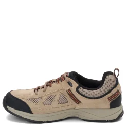 Men's , Rock Cove Walking Shoe-Rockport Discount