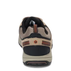 Men's , Rock Cove Walking Shoe-Rockport Discount