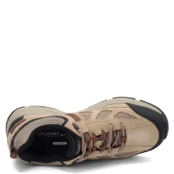 Men's , Rock Cove Walking Shoe-Rockport Discount