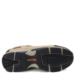 Men's , Rock Cove Walking Shoe-Rockport Discount