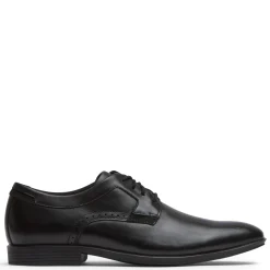 Men's , Somerset Plain Toe Oxford-Rockport Online