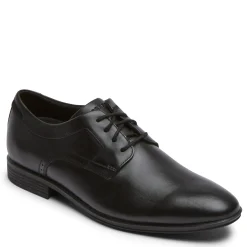 Men's , Somerset Plain Toe Oxford-Rockport Online