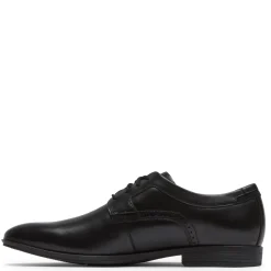 Men's , Somerset Plain Toe Oxford-Rockport New