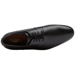 Men's , Somerset Plain Toe Oxford-Rockport New