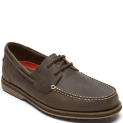 Men's , Southport B Shoe-Rockport Online
