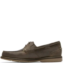 Men's , Southport B Shoe-Rockport Online
