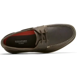 Men's , Southport B Shoe-Rockport Online