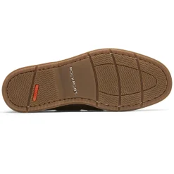 Men's , Southport B Shoe-Rockport Online