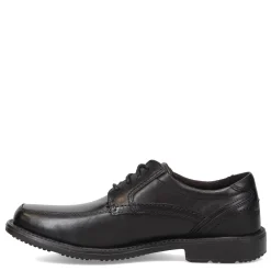 Men's , Style Leader 2 Apron Toe Oxford-Rockport New