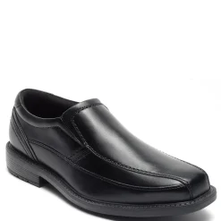 Men's , Style Leader 2 Bike Toe Slip-On-Rockport Best