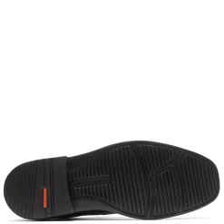 Men's , Style Leader 2 Bike Toe Slip-On-Rockport Best