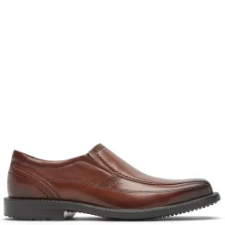 Men's , Style Leader 2 Bike Toe Slip-On-Rockport Hot