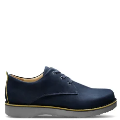 Mens , Men's Casual Shoes-Samuel Hubbard Clearance