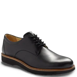 Men's , Founder Oxford-Samuel Hubbard Hot