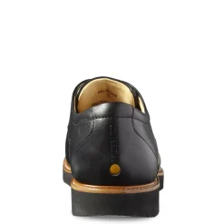 Men's , Founder Oxford-Samuel Hubbard Hot