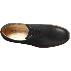 Men's , Founder Oxford-Samuel Hubbard Hot