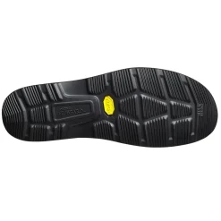 Men's , Founder Oxford-Samuel Hubbard Hot