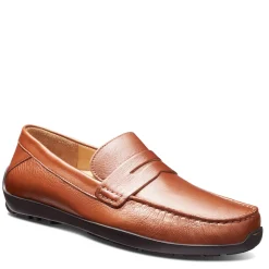 Men's , Free Spirit Slip-On-Samuel Hubbard Outlet