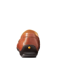 Men's , Free Spirit Slip-On-Samuel Hubbard Outlet