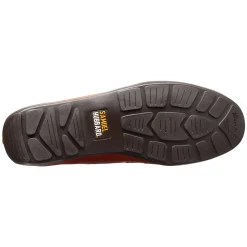 Men's , Free Spirit Slip-On-Samuel Hubbard Outlet