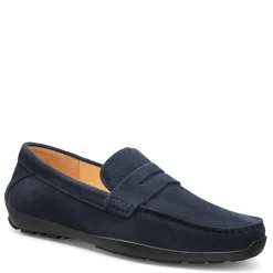Men's , Free Spirit Slip-On-Samuel Hubbard Hot