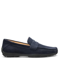 Men's , Free Spirit Slip-On-Samuel Hubbard Hot