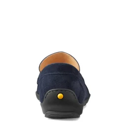 Men's , Free Spirit Slip-On-Samuel Hubbard Hot