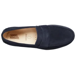 Men's , Free Spirit Slip-On-Samuel Hubbard Hot