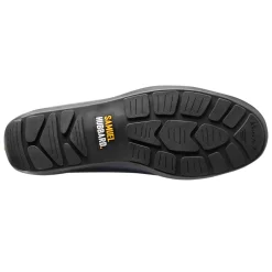 Men's , Free Spirit Slip-On-Samuel Hubbard Hot