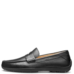 Men's , Free Spirit Slip-On-Samuel Hubbard New