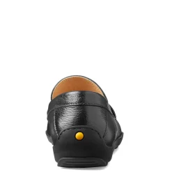 Men's , Free Spirit Slip-On-Samuel Hubbard New