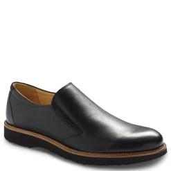 Men's , Frequent Traveler Slip-On-Samuel Hubbard Discount