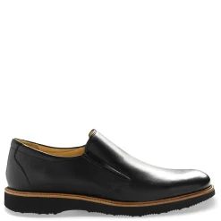 Men's , Frequent Traveler Slip-On-Samuel Hubbard Discount