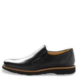 Men's , Frequent Traveler Slip-On-Samuel Hubbard Discount