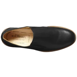 Men's , Frequent Traveler Slip-On-Samuel Hubbard Discount