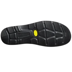 Men's , Frequent Traveler Slip-On-Samuel Hubbard Discount