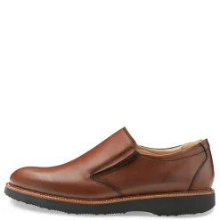 Men's , Frequent Traveler Slip-On-Samuel Hubbard