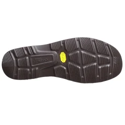 Men's , Frequent Traveler Slip-On-Samuel Hubbard