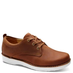 Men's , Hubbard Free Oxford-Samuel Hubbard Discount