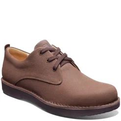 Men's , Hubbard Free Oxford-Samuel Hubbard Clearance