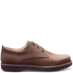 Men's , Hubbard Free Oxford-Samuel Hubbard Clearance