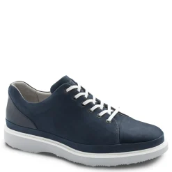 Men's , Hubbard Fast Sneaker-Samuel Hubbard New