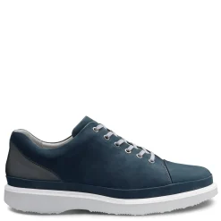 Men's , Hubbard Fast Sneaker-Samuel Hubbard New