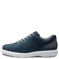 Men's , Hubbard Fast Sneaker-Samuel Hubbard New