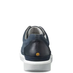 Men's , Hubbard Fast Sneaker-Samuel Hubbard New